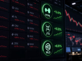 Bitcoin miner Bitdeer mined 921 BTC, but its smaller stash raises a bigger question
