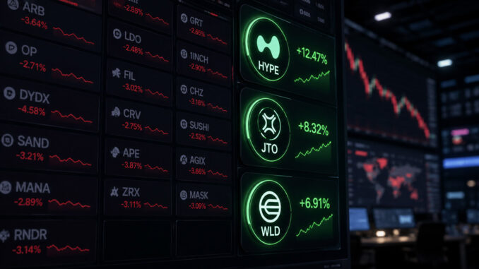 Bitcoin miner Bitdeer mined 921 BTC, but its smaller stash raises a bigger question
