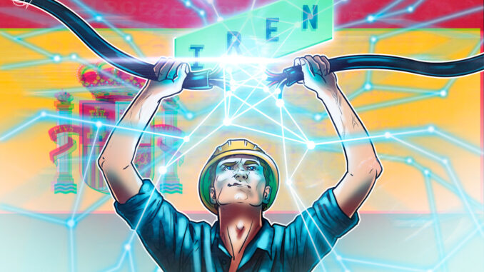 Cointelegraph