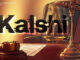 Kalshi Sues Illinois Officials over Prediction Markets Restrictions