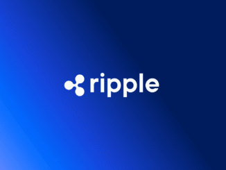 Ripple