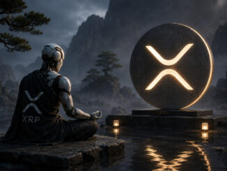 Sam Altman ChatGPT AI Predicts Incredible XRP Price June 2026