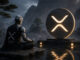 Sam Altman ChatGPT AI Predicts Incredible XRP Price June 2026