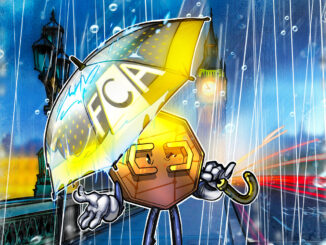 Cointelegraph