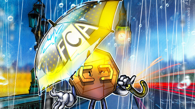Cointelegraph