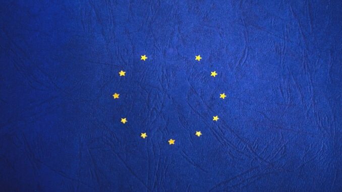 Up to 75% of EU Crypto Firms Risk Losing Their License on July 1