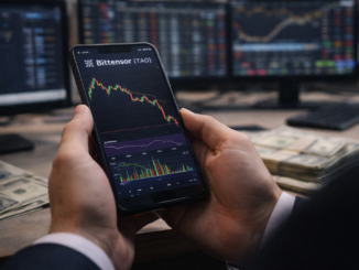 XRP price climbs after hitting a rare bottom as outflows from XRP ETFs in recent weeks restrain buying pressure.