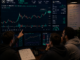 XRP rallies 10% as US–Iran peace deal boosts risk appetite