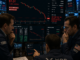 XRP struggles below key resistance amid geopolitical tensions