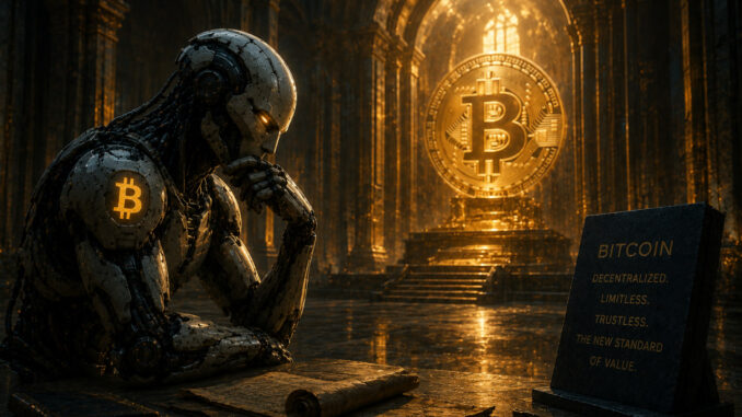 Elon Musk’s Grok AI drops an aggressive 30-day Bitcoin price prediction, predicts a swift short-squeeze to $72,000 as the token holds bottom.
