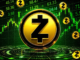 Zcash