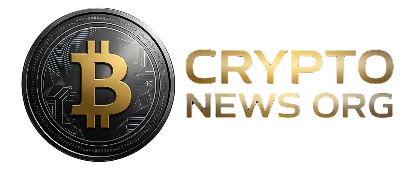 Crypto News Org