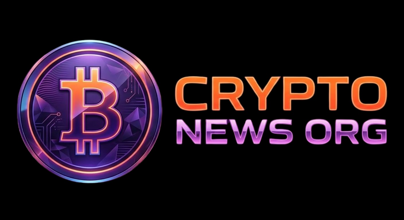 Crypto News Org