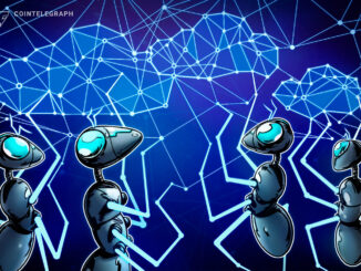 Cointelegraph
