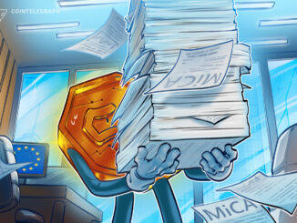 Cointelegraph