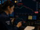 Bitcoin dips below $63K amid ETF outflows and geopolitical risks