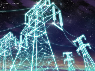 Cointelegraph
