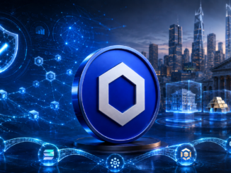 Chainlink Co-Founder Nazarov Reveals 3 Trends He’s Watching Closely