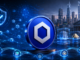 Chainlink Co-Founder Nazarov Reveals 3 Trends He’s Watching Closely
