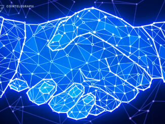 Crypto Lobby Backs Removal of ‘Reputation Risk’ Debanking