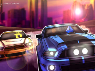 ethereum-layer-twos-reportedly-processing-more-transactions-than-btc