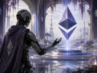 Grok AI predicts a breakout for Ethereum, with potential prices reaching $6,000 to $12,000 by 2026. Learn more here.