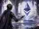 Grok AI predicts a breakout for Ethereum, with potential prices reaching $6,000 to $12,000 by 2026. Learn more here.