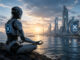 Grok AI predicts intriguing XRP price movements with five key factors supporting a potential rise by mid-August.