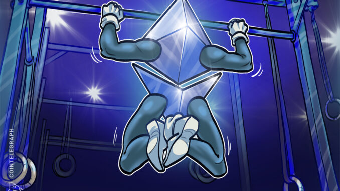 Cointelegraph