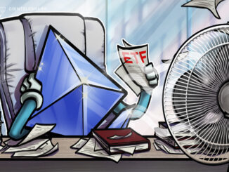 Cointelegraph