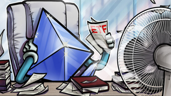Cointelegraph