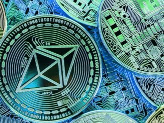Ethereum Foundation Shuts Down Protocol Support Team After Half-Decade Run