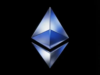 Ethereum's Power Use Drops 99.9% Post-Merge, Cambridge Study Finds