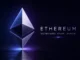 Ethereum's Stablecoin Liquidity Pulls Back on Binance as Fees Rebuild