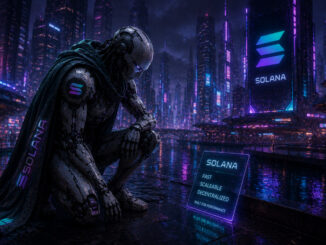 Google Gemini AI predicts a clear $150 to $200 year-end target for Solana price prediction based on the imminent Alpenglow upgrades.