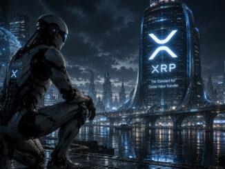 Google Gemini AI language on this predicts is unusually direct. Trading near $1.08, XRP sits at the precipice of a major institutional re rating heading into 2026 year end price prediction.