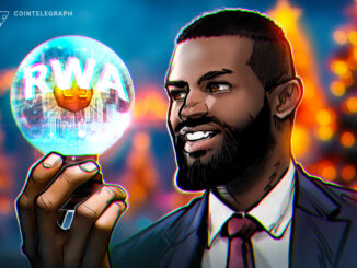 Cointelegraph
