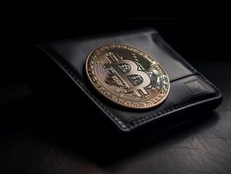 Kresus launches crypto inheritance service for self-custody wallet users