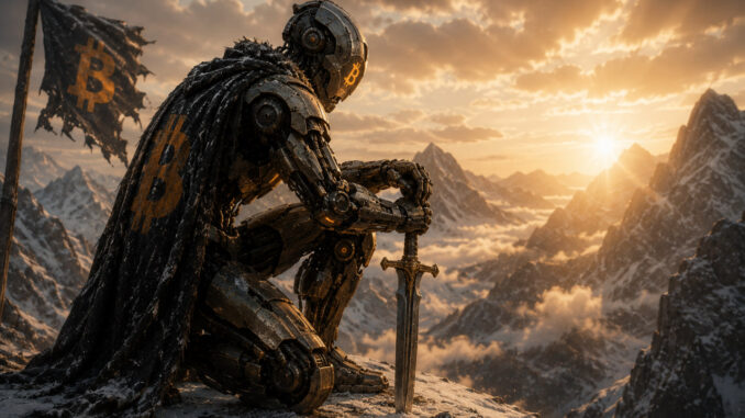 Meta AI predicts a Bitcoin price prediction bottom at $64,700 and targets $140,000 to $170,000 by December. Explore the insights.
