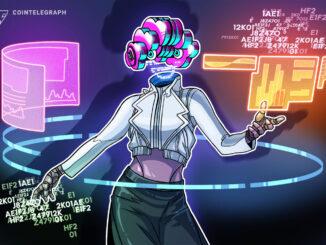 Cointelegraph