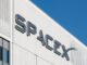 Musk's SpaceX Breaks Below Its $135 IPO Price After a 42% Collapse From Its Peak