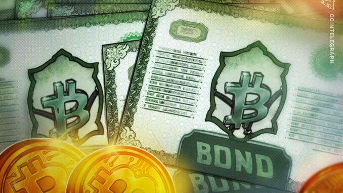 Cointelegraph