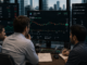 SOL holds $77 as ETF inflows and bullish derivatives signal further upside