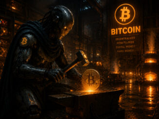 Sam Altman’s ChatGPT AI predicts November as a massive macro tipping point for Bitcoin price prediction, projecting a steady $110,000 breakout