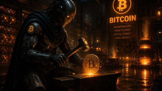 Sam Altman’s ChatGPT AI predicts November as a massive macro tipping point for Bitcoin price prediction, projecting a steady $110,000 breakout