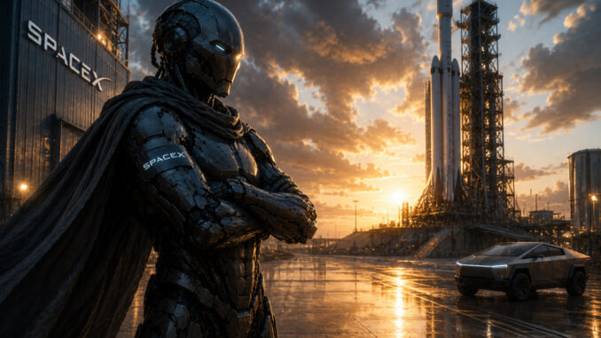 Sam Altman ChatGPT AI just put a clean number on SpaceX stock price prediction that treats the post IPO pullback as the entry point rather than a warning sign. The model predicts $225 by year end 2026, implying roughly 55% upside from where shares sit today, with $250 or more possible if growth accelerates.