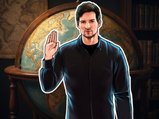Cointelegraph