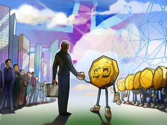 Cointelegraph
