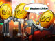 Western Union Prepares USDPT Stablecoin for May Launch