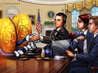 Cointelegraph
